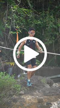 BIB:  <button type="button" onclick="openModal(27528777)" class="btn btn-primary btn-sm float-right" data-toggle="modal" data-target=".modal-high-quality">
                <i class="fa fa-download"></i> Download
                </button>